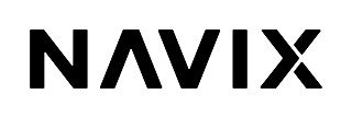 NAVIX OY logo