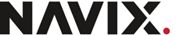 NAVIX OY logo