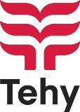 Tehy ry logo