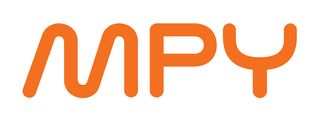 MPY Telecom Oy logo