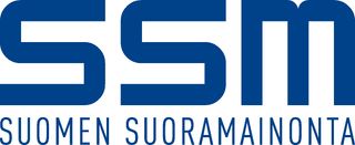 SSM Savo-Kainuu logo