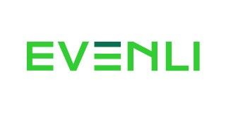 Evenli Oy logo