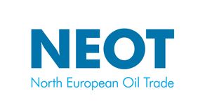 NEOT logo