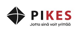 Pielisen Karjalan Kehittämiskeskus Oy logo