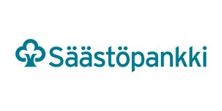 Säästöpankkikeskus logo