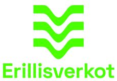 Erillisverkot logo