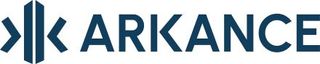 Arkance Systems Finland Oy logo