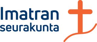 Imatran seurakunta logo