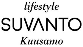 Go On Rovaniemi logo