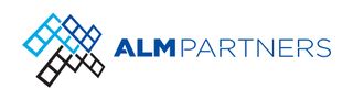 ALM Partners logo