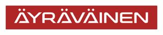 Äyräväinen logo