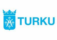 Turun kaupunki logo