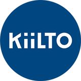 Kiilto logo