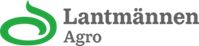 Lantmännen Agro logo