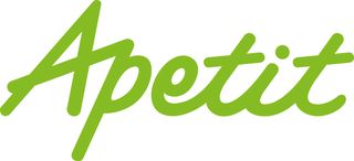 Apetit logo