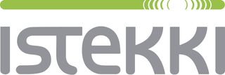 Istekki logo