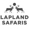 Lapland Safaris logo