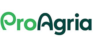 ProAgria logo