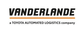 Vanderlande Industries  logo