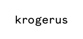 Krogerus Oy logo