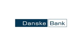 Danske Bank logo