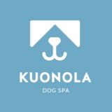 Kuonola Oy logo