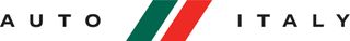 Auto Italy logo