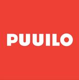 Puuilo Oy logo