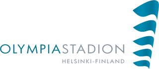 Stadion-säätiö logo