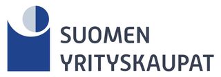 Suomen Yrityskaupat Oy logo