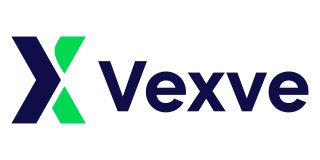 Vexve Oy logo