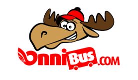 OnniBus logo