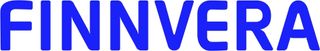 Finnvera Oyj logo