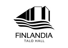 Finlandia-talo Oy logo