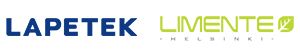 Lapetek Group logo