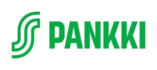 S-Pankki Oyj logo