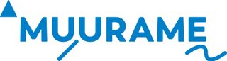 Muuramen kunta logo