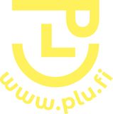 Pohjanmaan Liikunta ja Urheilu ry logo