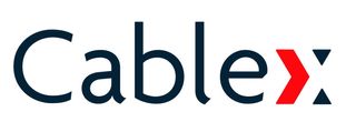 CableX logo