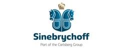 Sinebrychoff logo