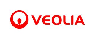 Veolia Finland logo