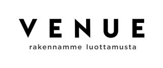 Veljekset Nuutinen Oy logo