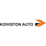 Koiviston Auto Tampere logo