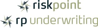 The RiskPoint Group logo