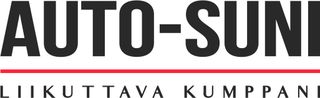 Go On Kouvola logo