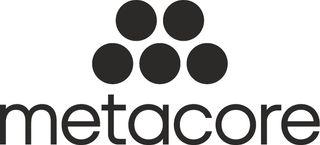 Metacore logo