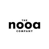 Nooa Properties Oy logo