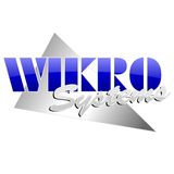 Wikro Systems Ab Oy logo