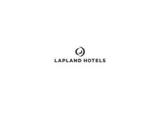 Lapland Hotels Kaupunkikohteet logo