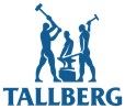 Oy Julius Tallberg Ab logo